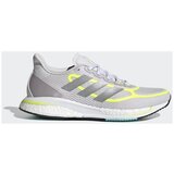 Adidas Supernova Siva | shoptok.hr