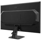 Gigabyte GS27FA | Eponuda.ba