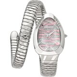 Just Cavalli URE JC1L225M0015 | Shoptok.si