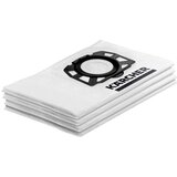 Karcher WD 2 / WD 3 Filcane kese za usisivač KFI 357 (2.863-314.0) | ePonuda.com