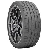 Toyo Proxes Sport 2 265/45 R21 108Y XL Cijene