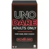 Dare - samo za odrasle