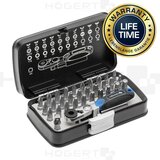  BIT SET SA GEDOROM(33) | shoptok.hr