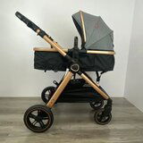 Nounou X1 2u1 kombinovana kolica za bebe | ePonuda.com