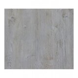 Swiss krono Iverica 2800x2070x18mm 3968MX cijene