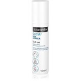 Suavinex CICA+ SOS Arnica Roll-On paličica roll-on 15 ml Cene