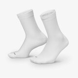 Nike U nk fast lwt mcrw 1pr - 200 Cene