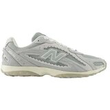 New Balance 204l ženske patike | Eponuda.com