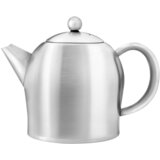 Bredemeijer teapot santhee 1l satin finish, steel 3306MS Cijene