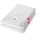 Compactor Vakuum vrećice za odjeću u setu 2 kom Aspi Form XL – | shoptok.hr