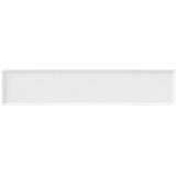 Osram LED plafonsko svetlo PLANON EASYFIX LED/30W/230V 2800/4000/6000K IP54 belo | Eponuda.com