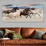 Opviq slika na platnu 50x120cm | ePonuda.com
