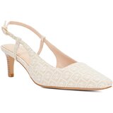 Dune Dancing cipele | Eponuda.com