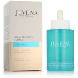 Skin Energy Aqua Recharge Essence vlažilna esenca za kožo 50 ml za ženske
