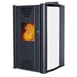 Thermoflux KAMIN NA PELET INTERIO 20 KW | Eponuda.ba