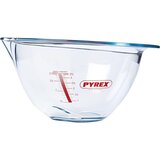 Pyrex Mešalna posoda Expert Bowl 4,2L, (5000551594) Cene