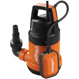 Villager potapajuća pumpa VSP 6000 | ePonuda.com