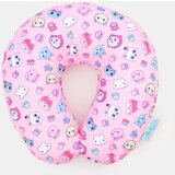 Sinsay Putni jastuk Gabby's Dollhouse | shoptok.hr