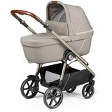  Peg perego® otroški voziček 3v1 veloce™ lounge astral | Shoptok.si