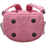 STREET ergonomic dream big 2025 ( 531343 ) | Eponuda.com