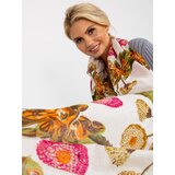 Factory Price Pareo-AT-PO-75103.68-white | Shoptok.si