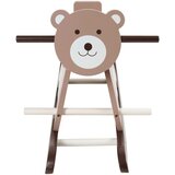 My Baby Lou GUGALNA ŽIVALICA | Shoptok.si