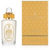 Penhaligon's Daphne Bouquet Eau De Parfum 100 ml (unisex) Cijene
