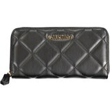 Valentino Bags WOMEN&#39;S WALLET BLACK Cijene