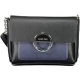 Calvin Klein Ženska Torba za Rame Crna | shoptok.hr