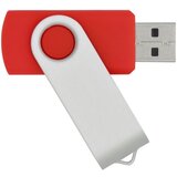  Ključ 4 gb, rdeč | Shoptok.si