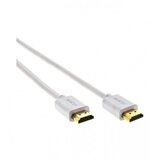 Sencor Kabal HDMI SAV267015 2.0 1,5m 267015 | Eponuda.ba