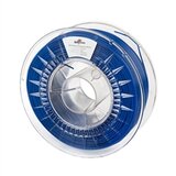  Punenje za 3D pisač, Premium PET-G, 1,75 mm, 1 kg, mornarsko plava | shoptok.hr