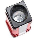 Retro aparat za pokovko VonShef | Shoptok.si