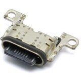  Konektor punjenja za samsung a346b galaxy a34 5g ( SD13648 ) | ePonuda.com