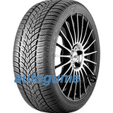 Dunlop SP Winter Sport 3D DSST ( 225/45 R17 91H *, runflat ) zimska auto guma | Eponuda.com