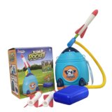 King Sport KINGSPORT Raketa set PU2038 | shoptok.hr