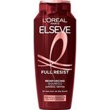 L´Oréal Paris L'Oreal Paris Elseve Full Resist Šampon 400 ml Cene
