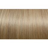 Seiseta Keratin Fusion Extensions Classic 50/55cm - DB3 zlata blond | Shoptok.si