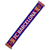 Fc Barcelona Šali & Rute 5004BUT23 pisana Cene