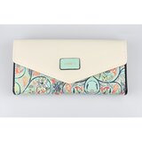  Novčanik Love - Zeleni KP4453 | Shoptok.si