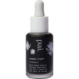 Pai Skincare Carbon Star Rebalancing Overnight Face Oil Cene
