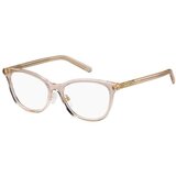 Marc Jacobs MARC663/G 733 - ONE SIZE (52) Cijene