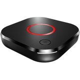 Mag Prijemnik IPTV za Stalker midlleware, 4K, H.265 Main - 544 | shoptok.hr