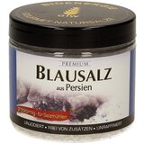 Bioenergie Perzijska modra sol - groba | Shoptok.si
