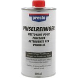 Presto Sredstvo za čišćenje kistova - 501 ml Cijene