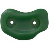  Držak za penjanje 2 pcs Zelena 100 x 67 x 43 mm PP | shoptok.hr