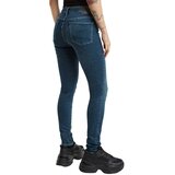 G-star Raw 3301 Skinny farmerke | Eponuda.com