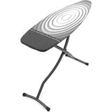 Brabantia Likalna deska Titan Oval D – u