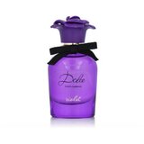 Dolce & Gabbana Dolce Violet Eau De Toilette 30 ml (woman) | shoptok.hr