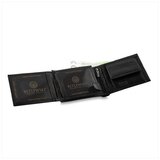 Betlewski BPMCF61 sarena | shoptok.hr